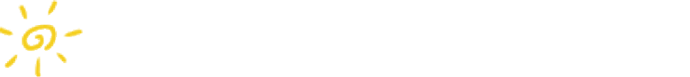 株式会社マルワメディカルサービス